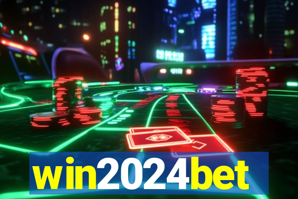 win2024bet