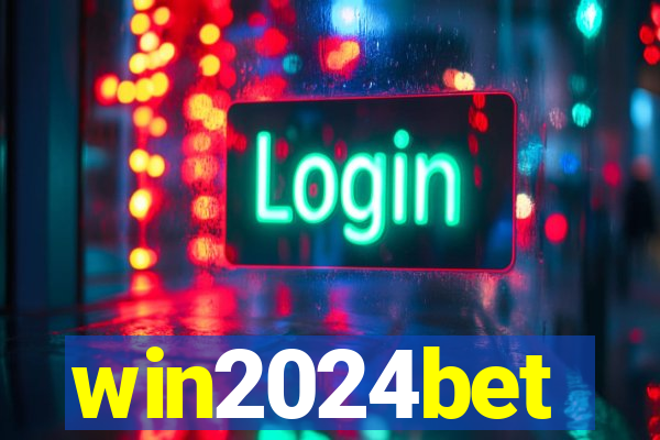 win2024bet