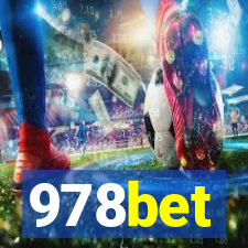 978bet