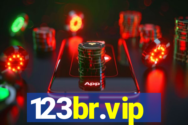 123br.vip