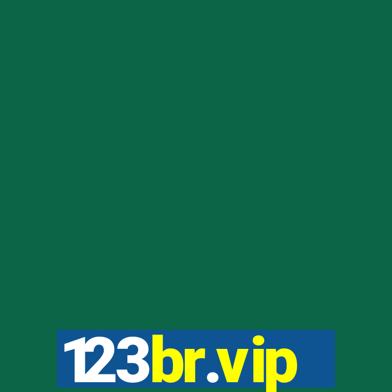 123br.vip