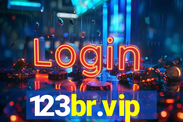 123br.vip