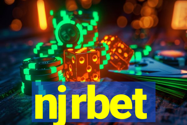 njrbet