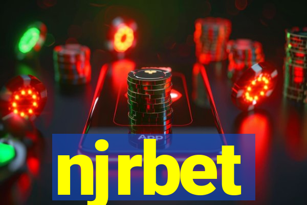 njrbet