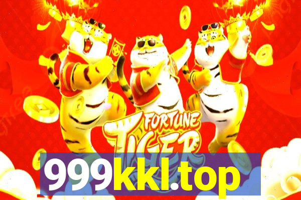 999kkl.top