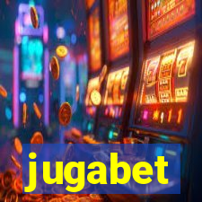 jugabet