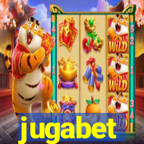 jugabet