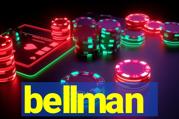 bellman