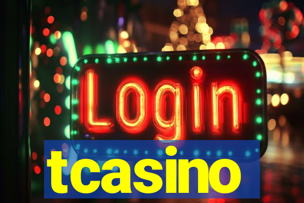 tcasino