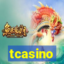 tcasino