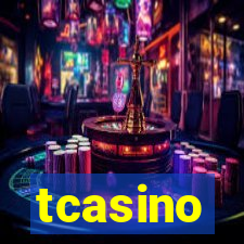 tcasino