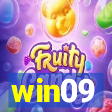 win09