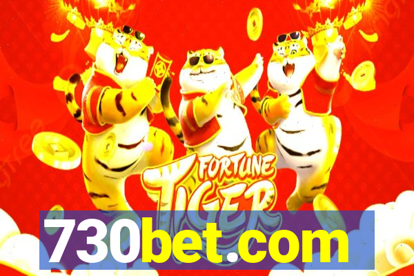 730bet.com