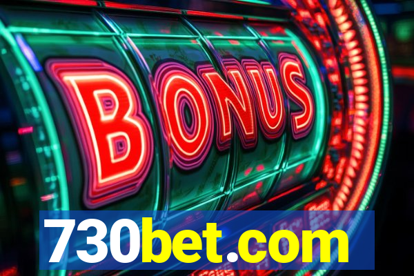 730bet.com