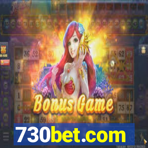 730bet.com