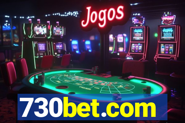 730bet.com