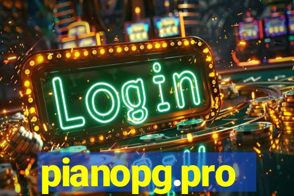 pianopg.pro