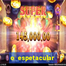 o espetacular homem-aranha 2 jogo aptoide