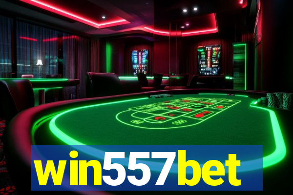 win557bet