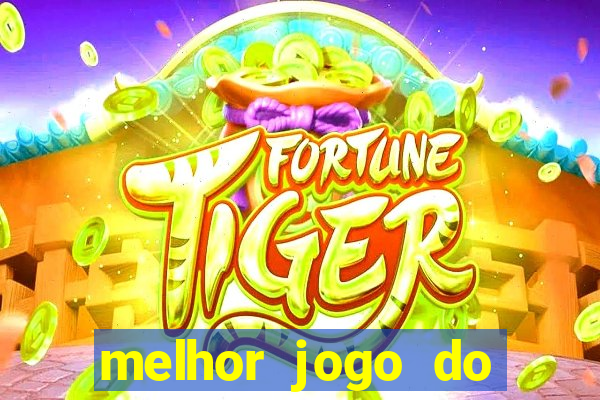 melhor jogo do esporte da sorte para ganhar dinheiro