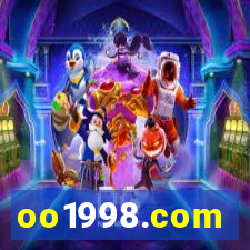 oo1998.com