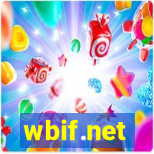 wbif.net