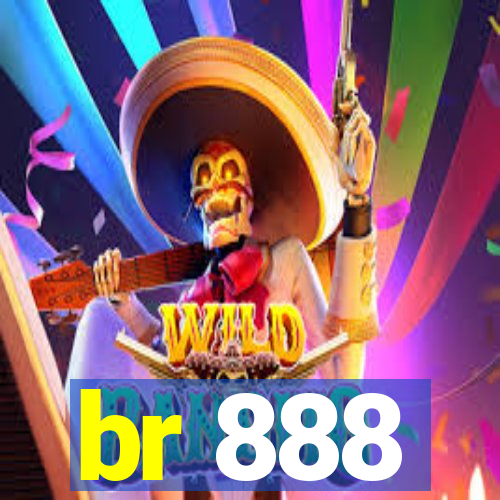 br 888