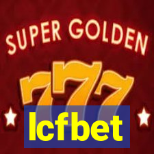 lcfbet