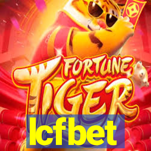 lcfbet