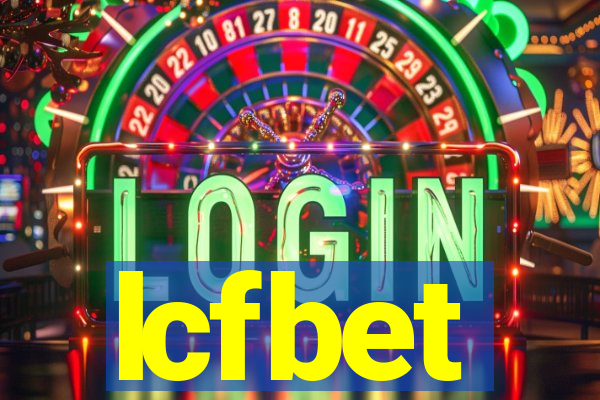 lcfbet