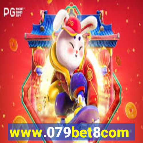 www.079bet8com