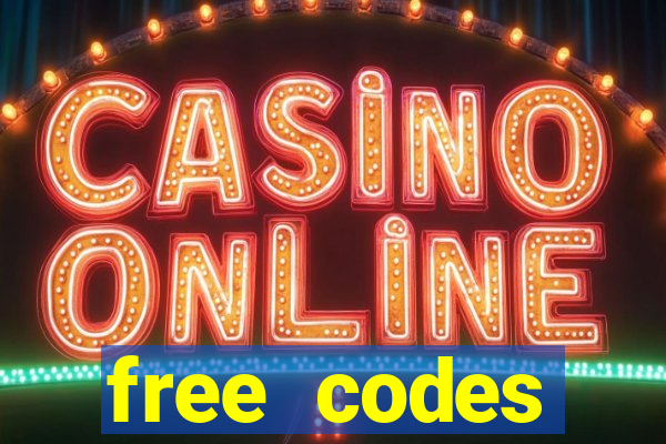 free codes doubledown casino