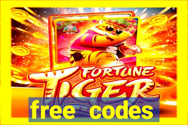 free codes doubledown casino