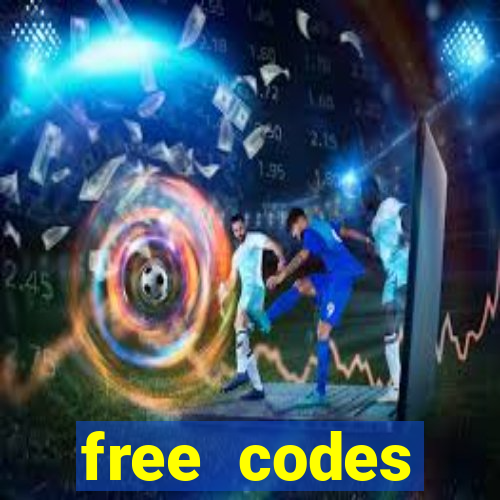 free codes doubledown casino