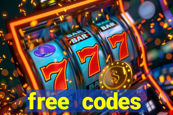 free codes doubledown casino