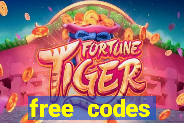 free codes doubledown casino