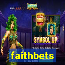 faithbets