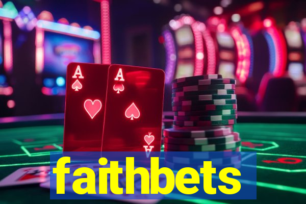 faithbets