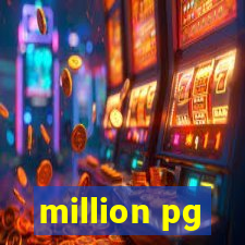 million pg