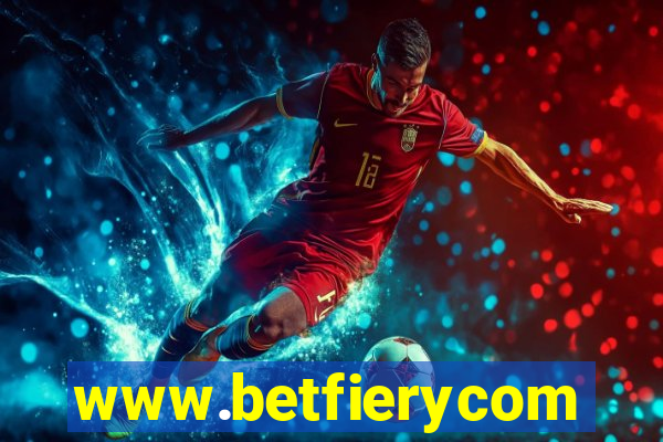 www.betfierycom