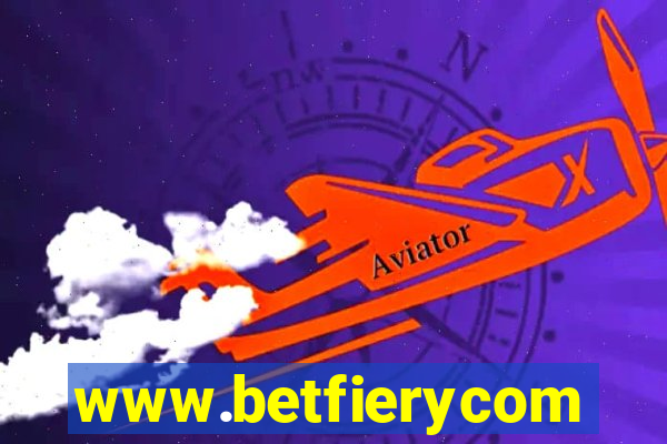 www.betfierycom