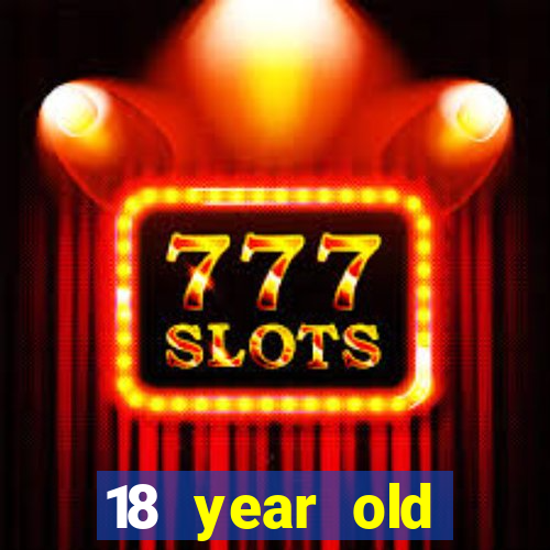 18 year old casinos in mo