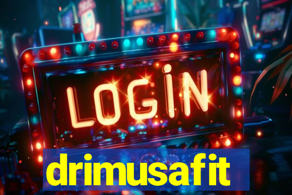 drimusafit