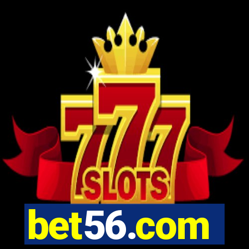 bet56.com