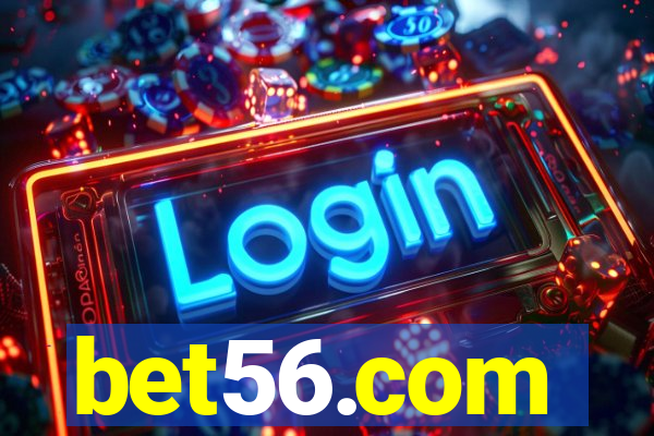 bet56.com