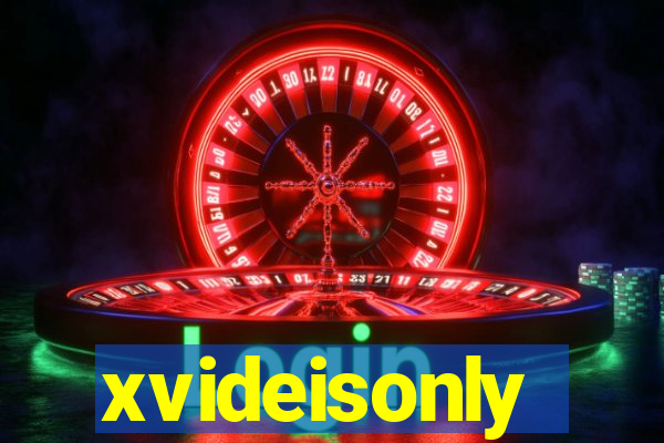 xvideisonly