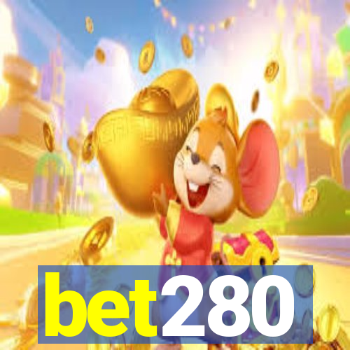 bet280