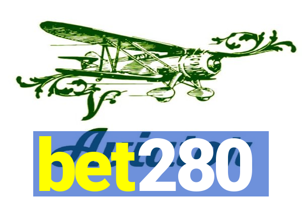 bet280