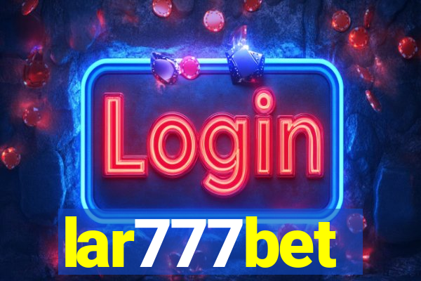 lar777bet