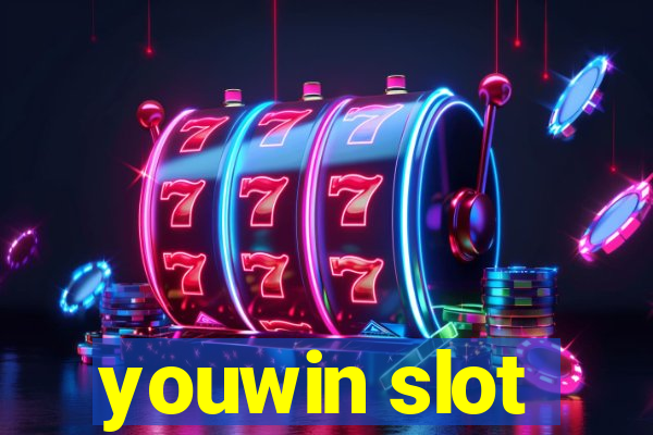 youwin slot